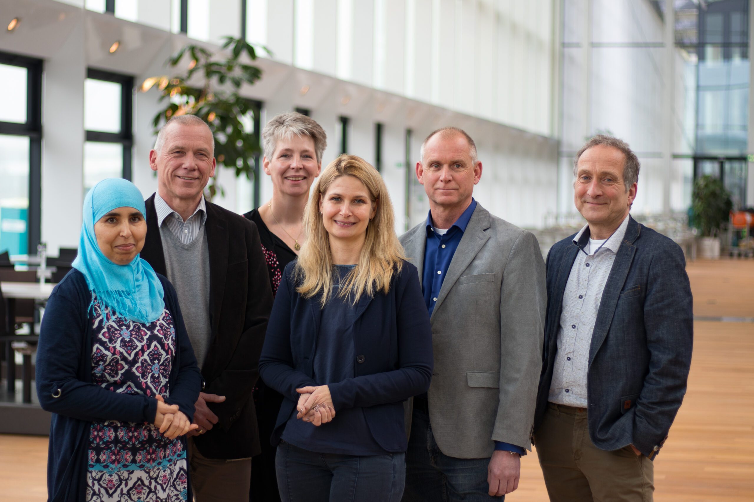Rijkswaterstaat Bureau Veiligheidsbeambte Wegtunnels Fotografie
