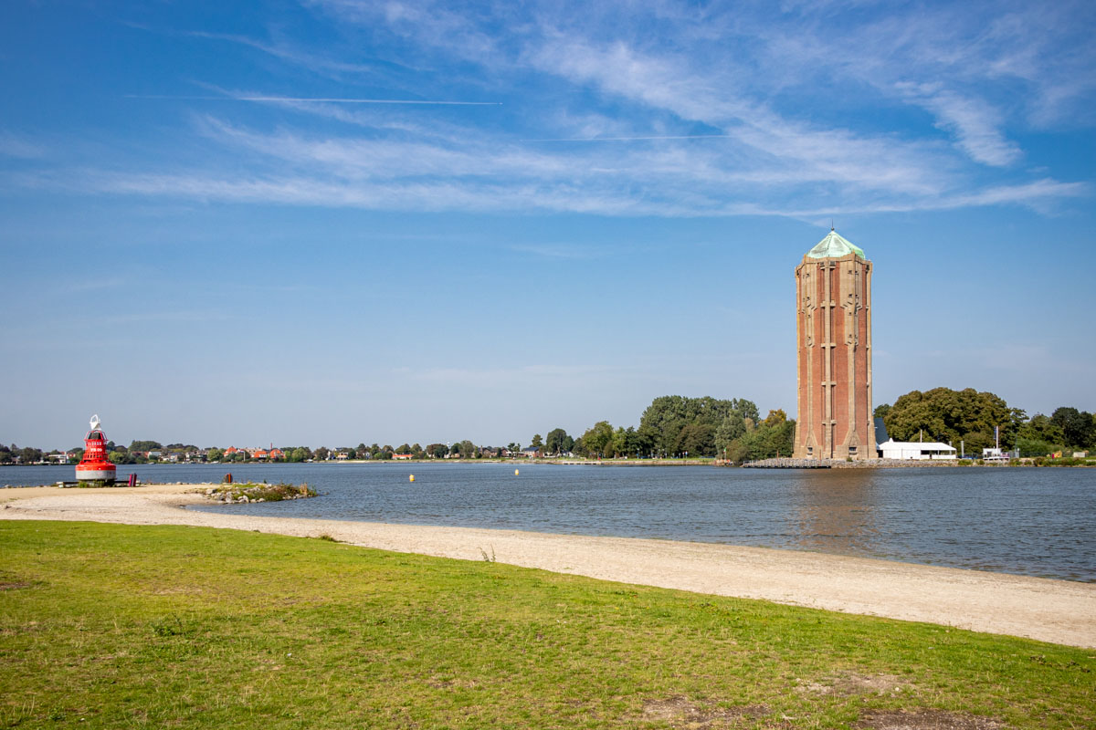 _MG_4772 Westeinderhage Fotografie