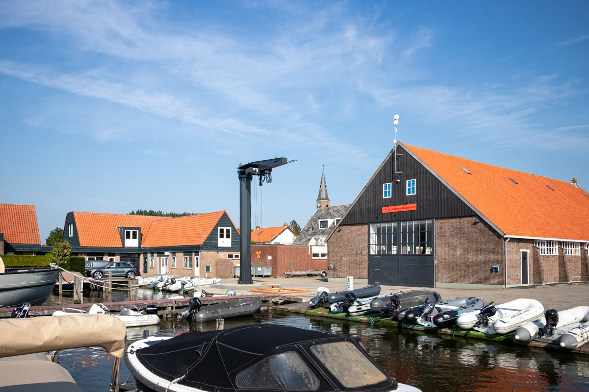 _MG_4833 Westeinderhage Fotografie