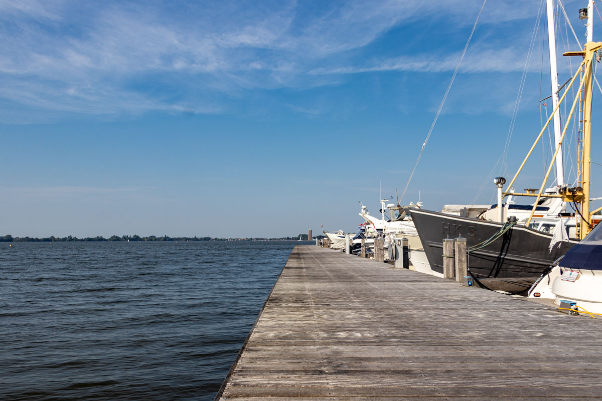 _MG_4852 Westeinderhage Fotografie