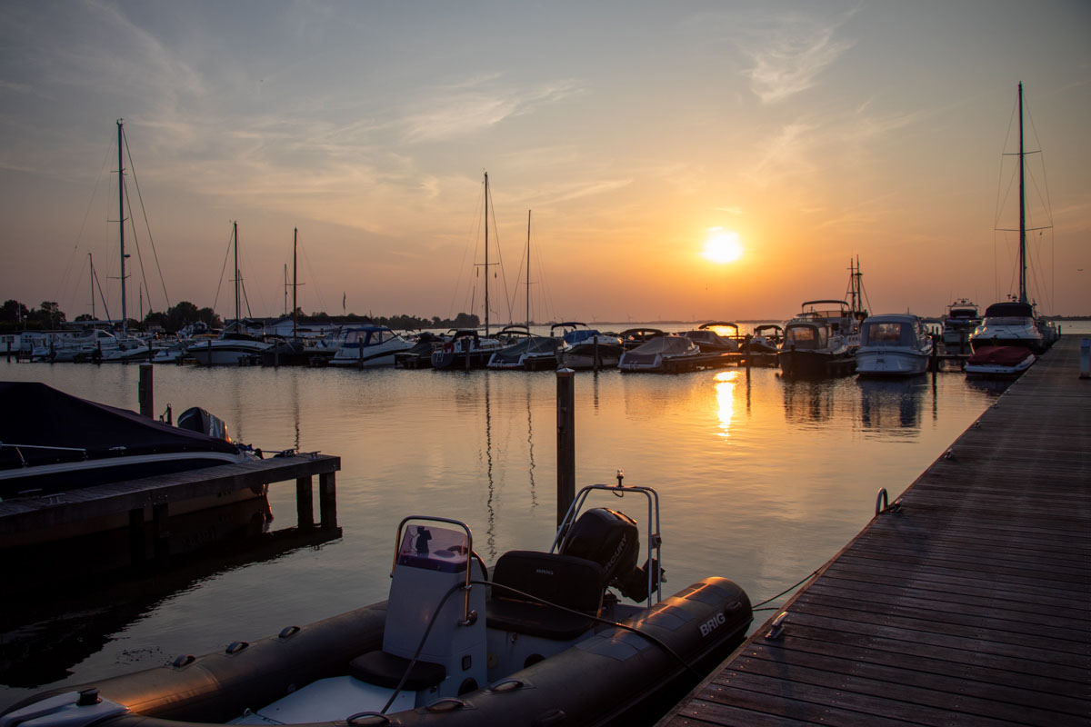 _MG_5020 Westeinderhage Fotografie