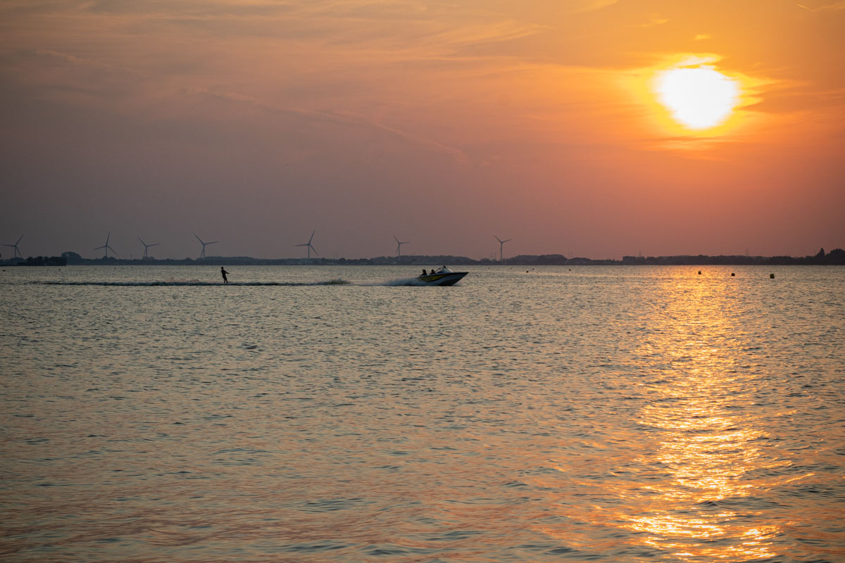 _MG_5039 Westeinderhage Fotografie