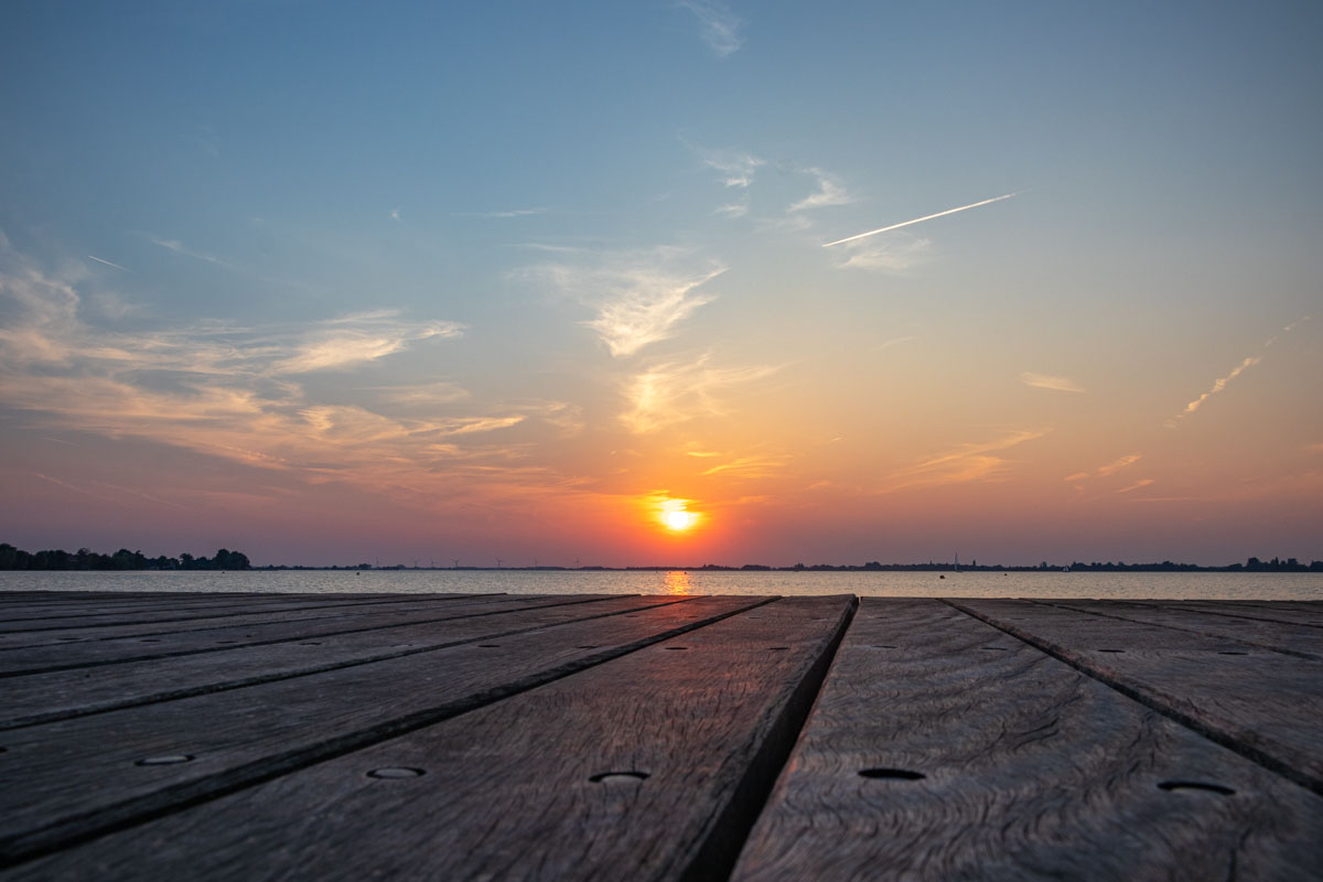 _MG_5070 Westeinderhage Fotografie