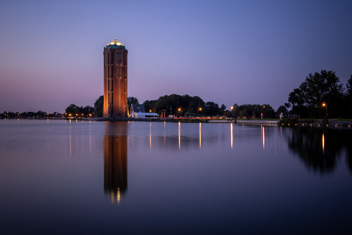 _MG_5120-HDR Westeinderhage Fotografie