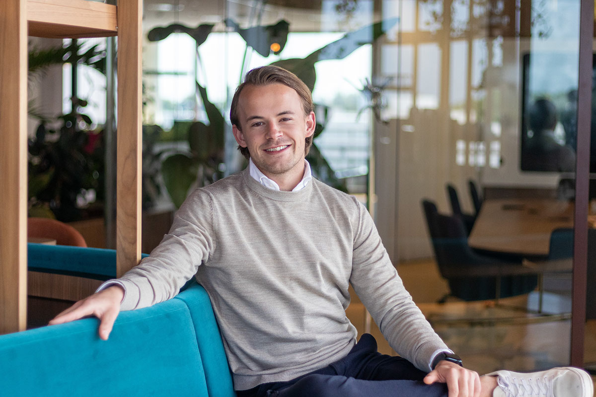 Logistic Documents Fotografie