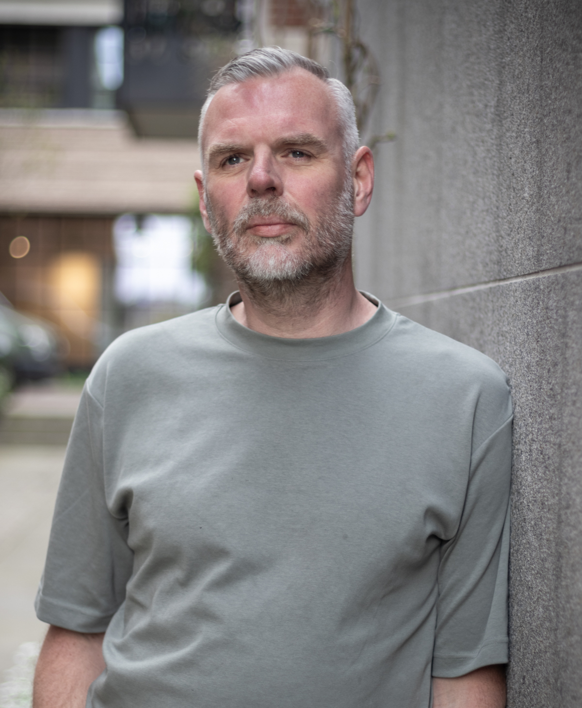 _MG_6397 Dennis van der Velden Fotografie