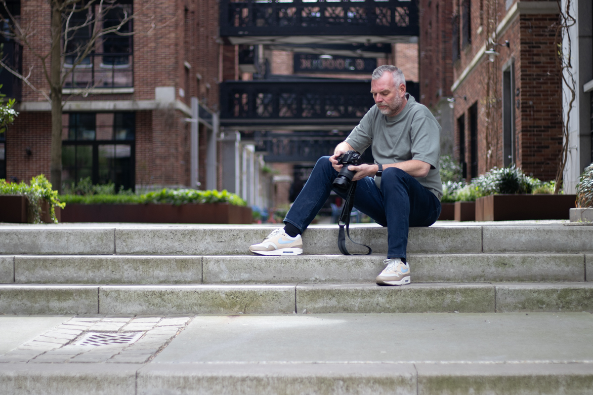 _MG_6447 Dennis van der Velden Fotografie