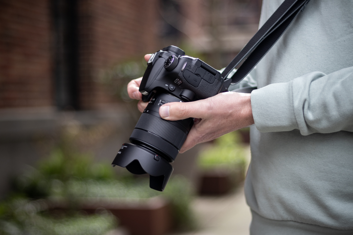 _MG_6478 Dennis van der Velden Fotografie