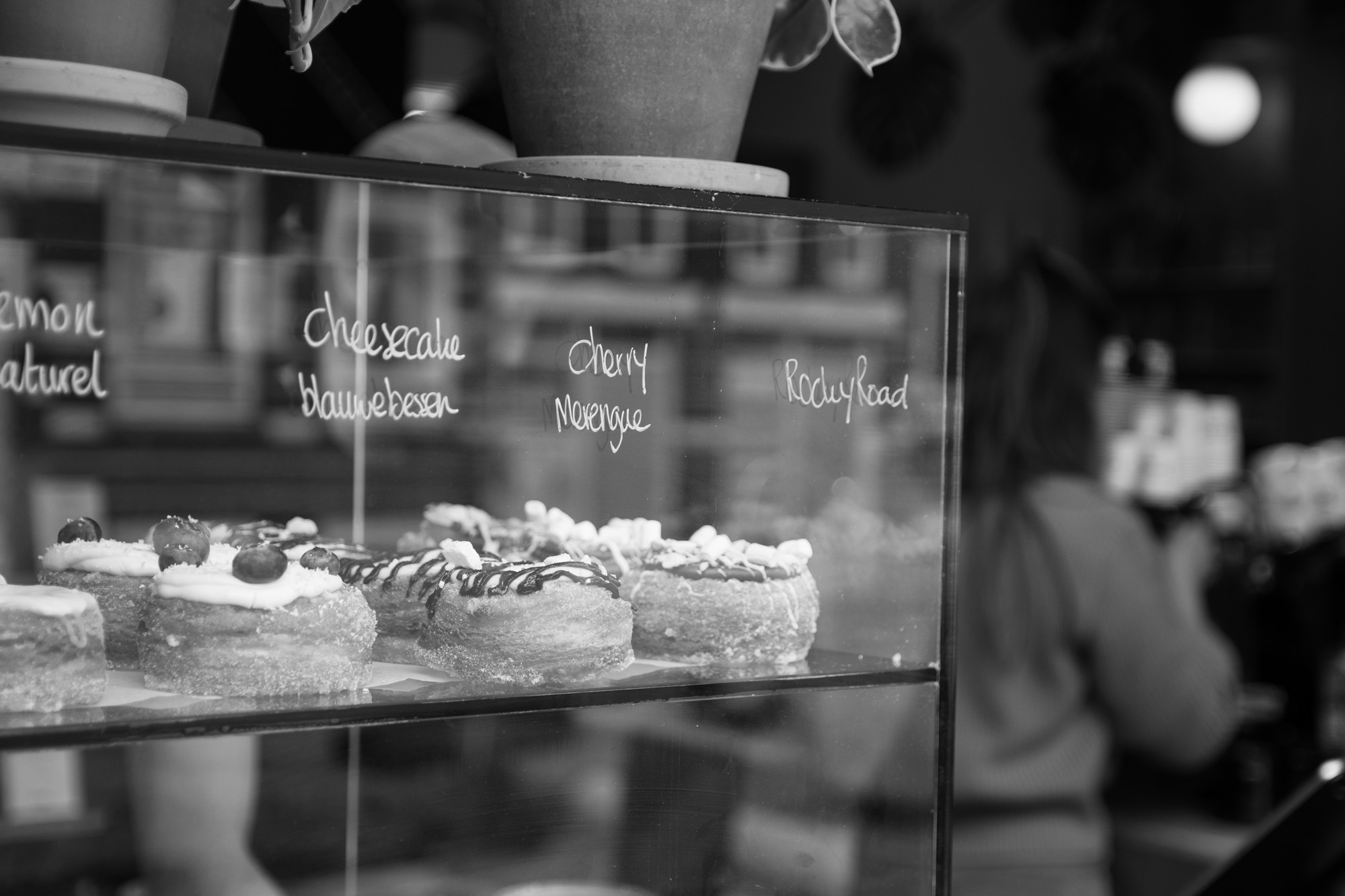 Noordsingel250 Fotografie