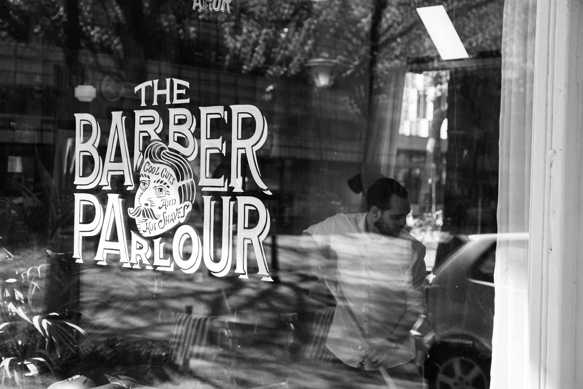 Noordsingel250 Fotografie