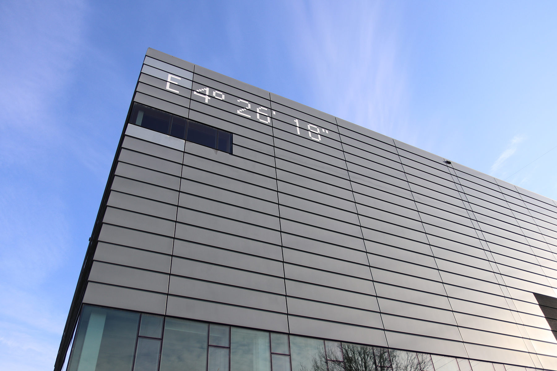 Rijkswaterstaat Bureau Veiligheidsbeambte Wegtunnels Fotografie