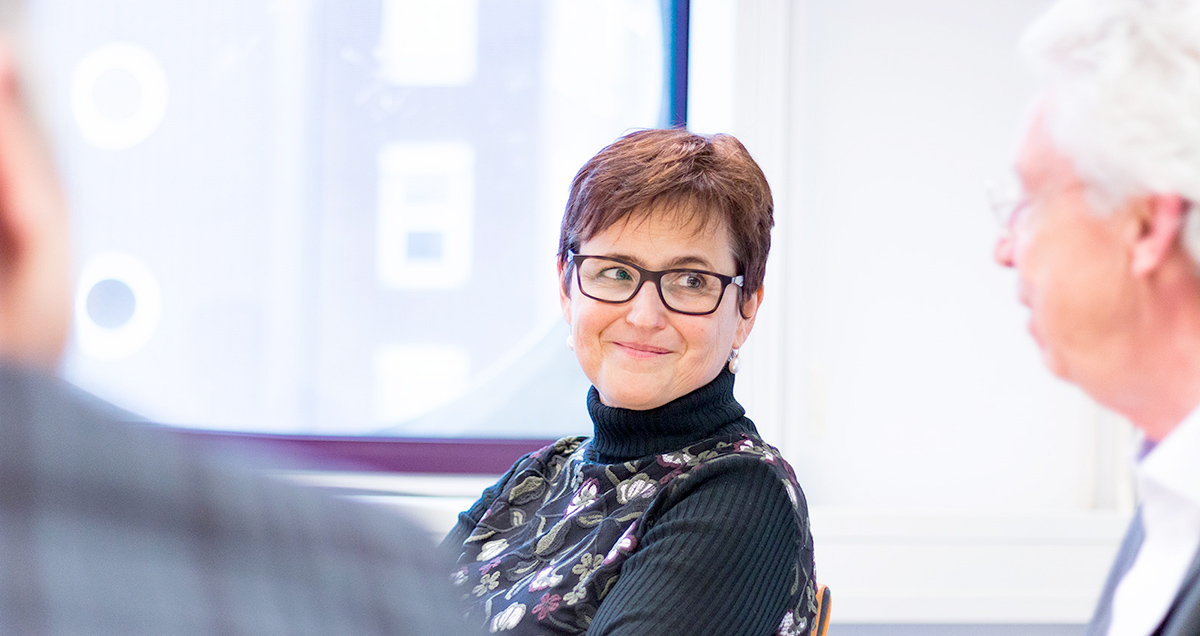 Rijkswaterstaat Bureau Veiligheidsbeambte Wegtunnels Fotografie
