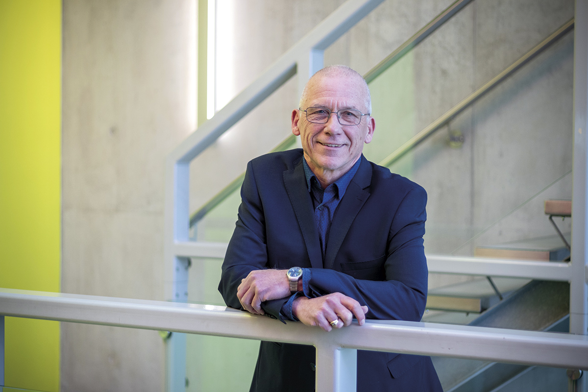 Rijkswaterstaat Bureau Veiligheidsbeambte Wegtunnels Fotografie