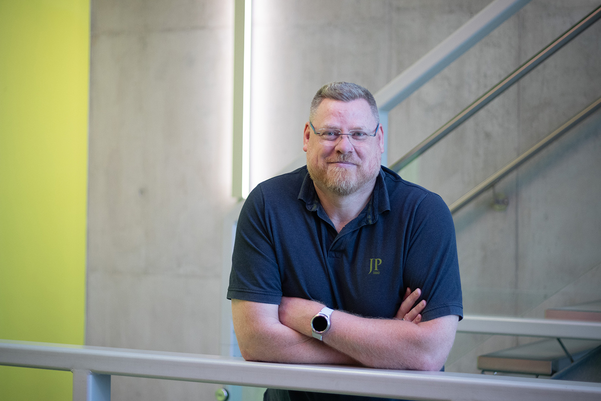 Rijkswaterstaat Bureau Veiligheidsbeambte Wegtunnels Fotografie
