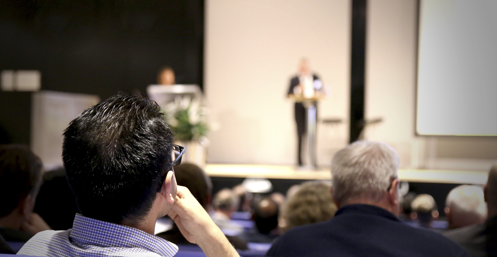 Rijkswaterstaat Bureau Veiligheidsbeambte Wegtunnels Fotografie
