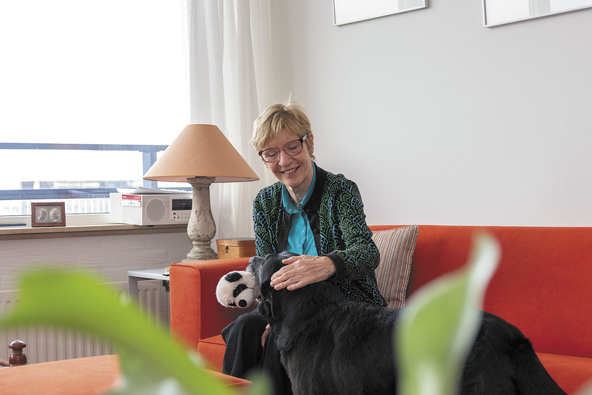 Schouwenhove Fotografie