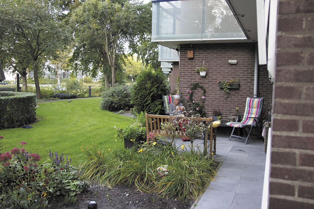 Schouwenhove Fotografie