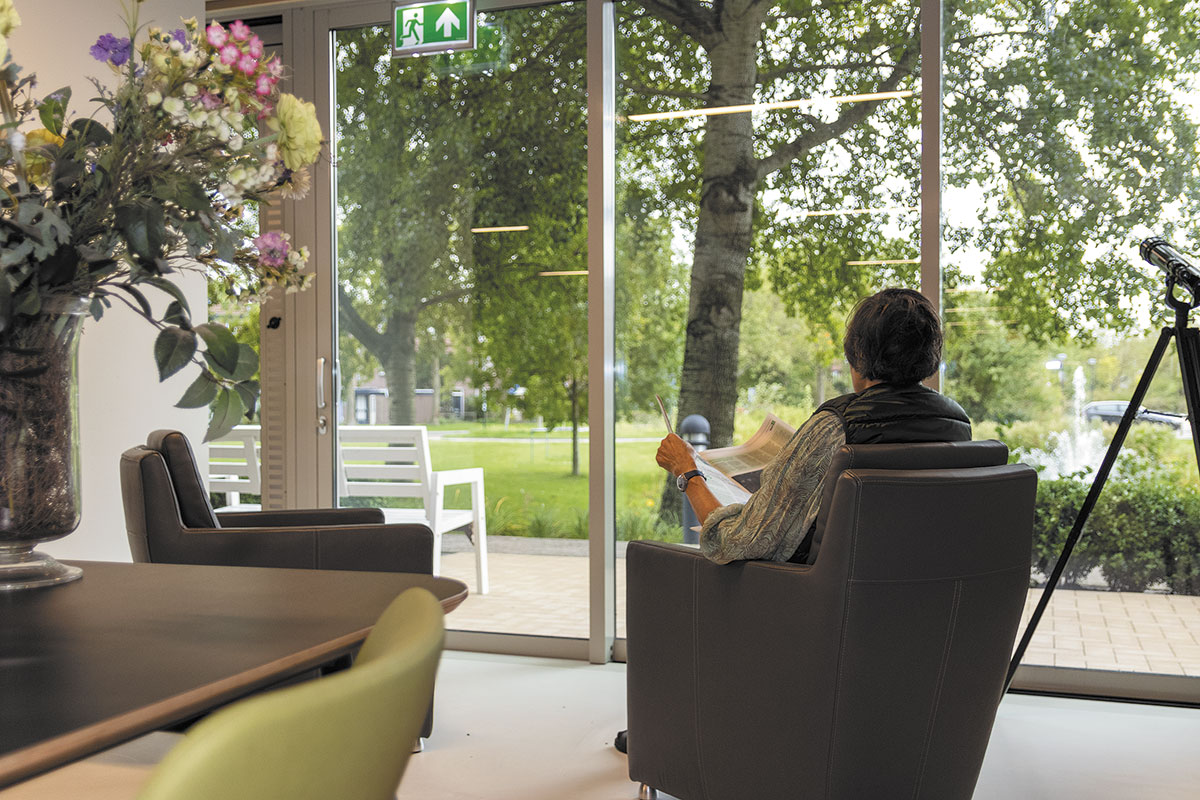 Schouwenhove Fotografie