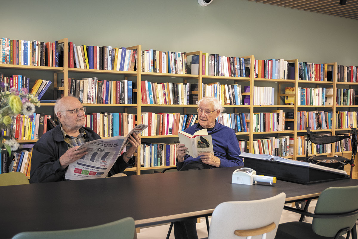 Schouwenhove Fotografie