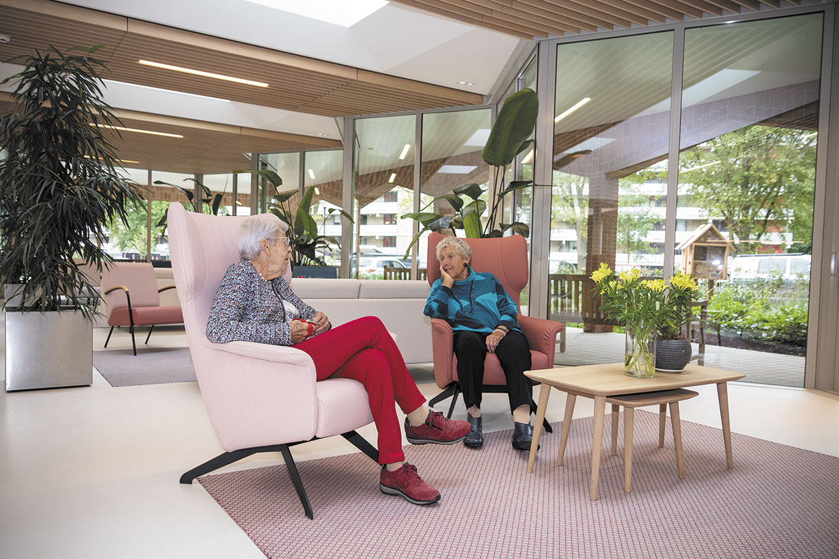 Schouwenhove Fotografie