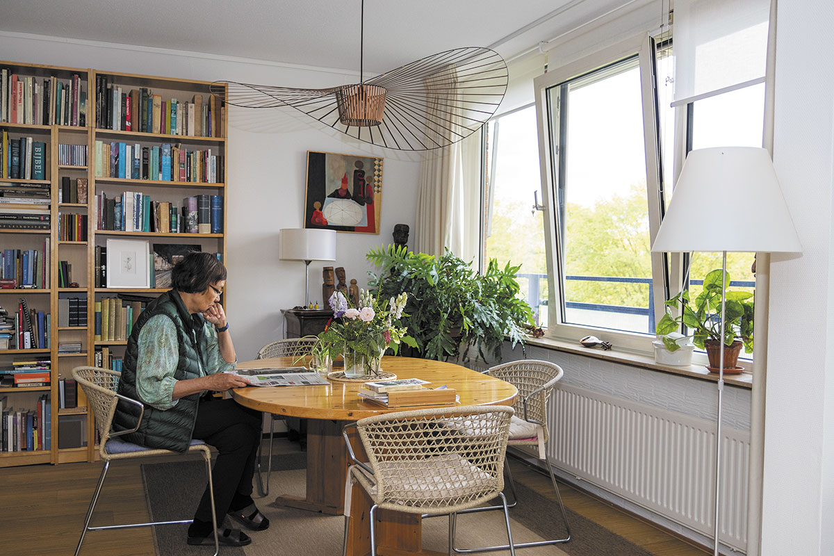 Schouwenhove Fotografie