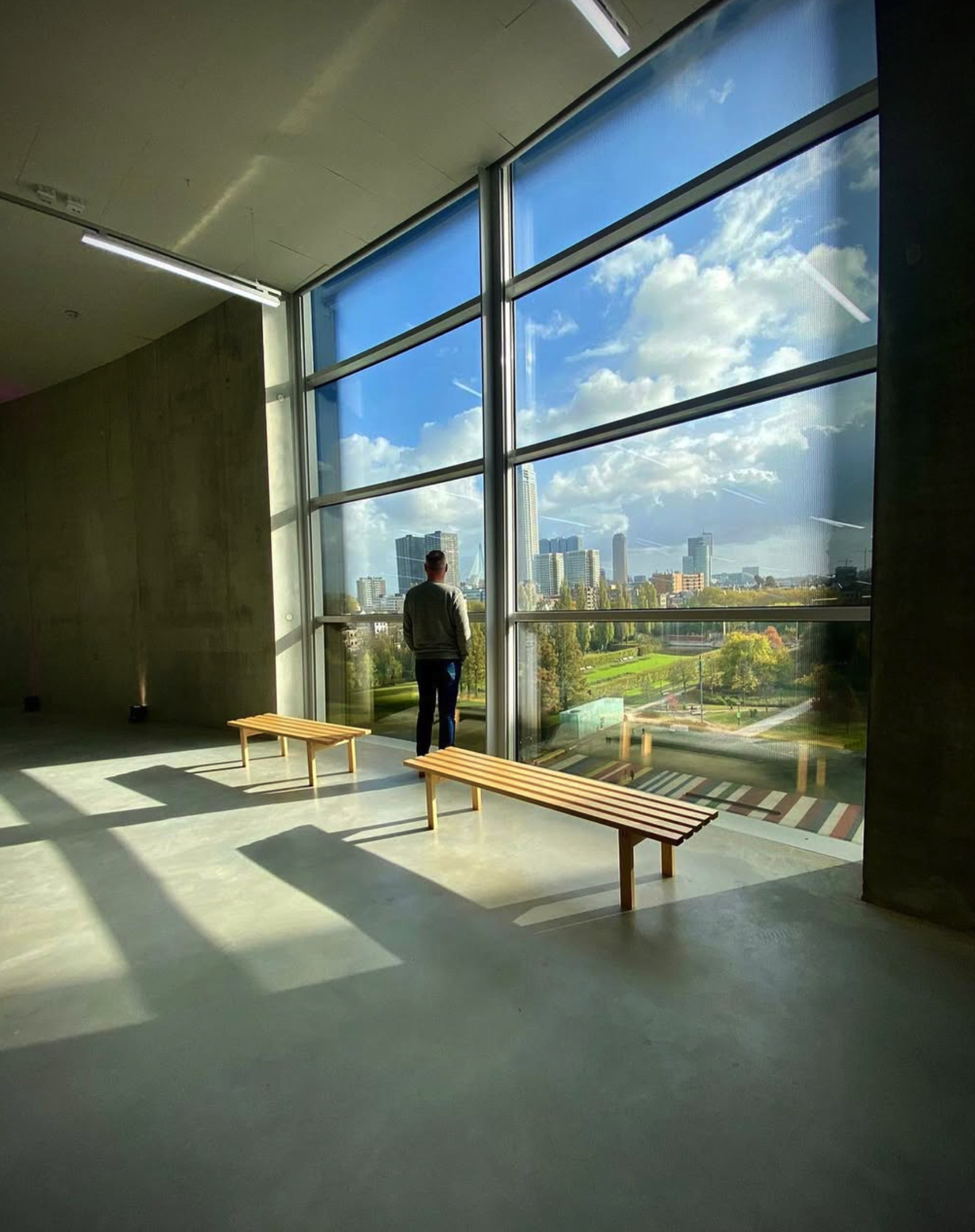 Dennis van der Velden Fotografie