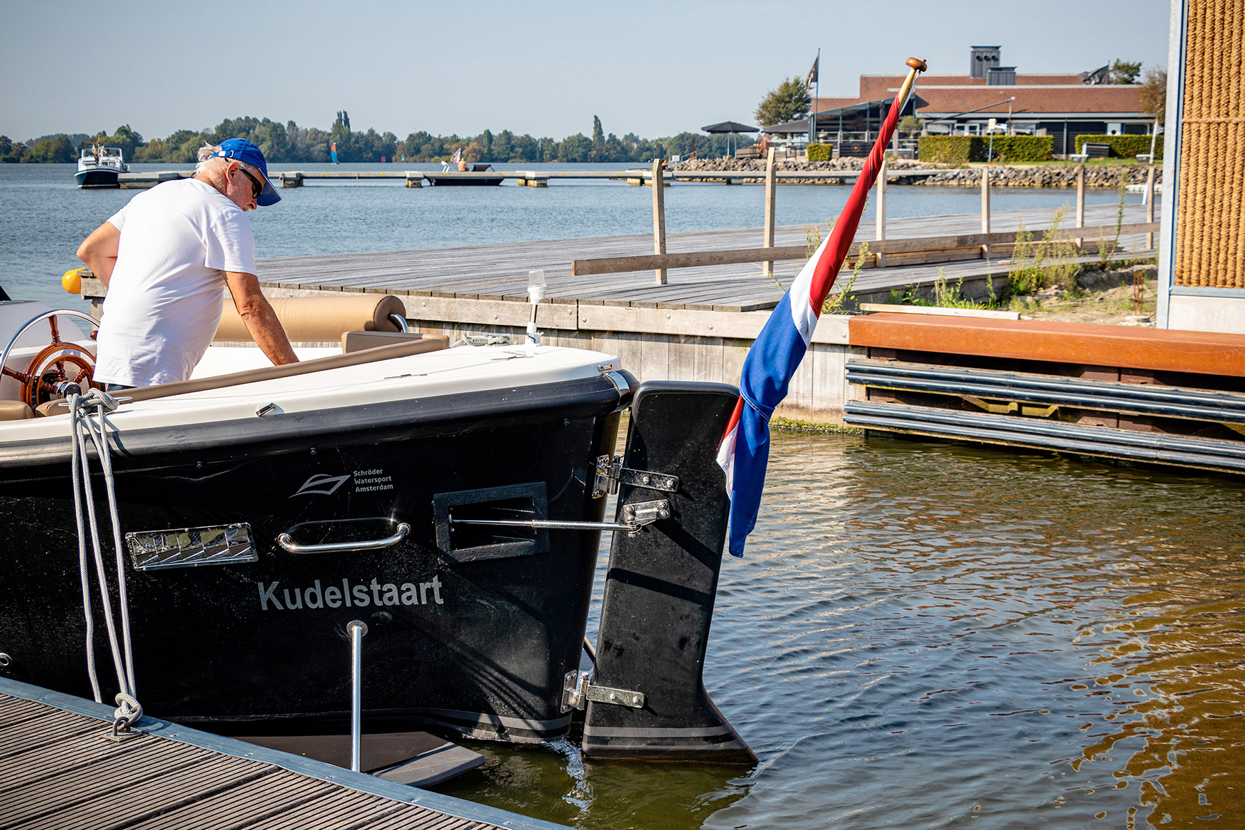 Westeinderhage Fotografie