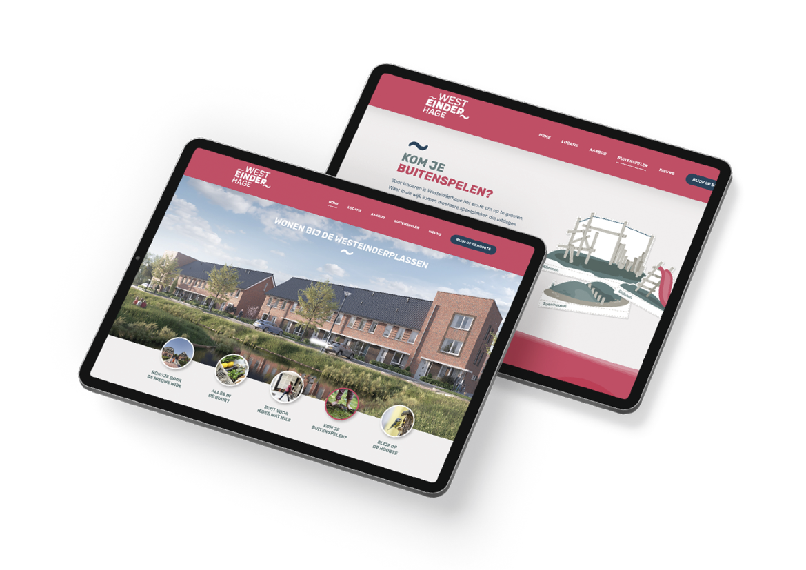 Westeinderhage_v22 Westeinderhage