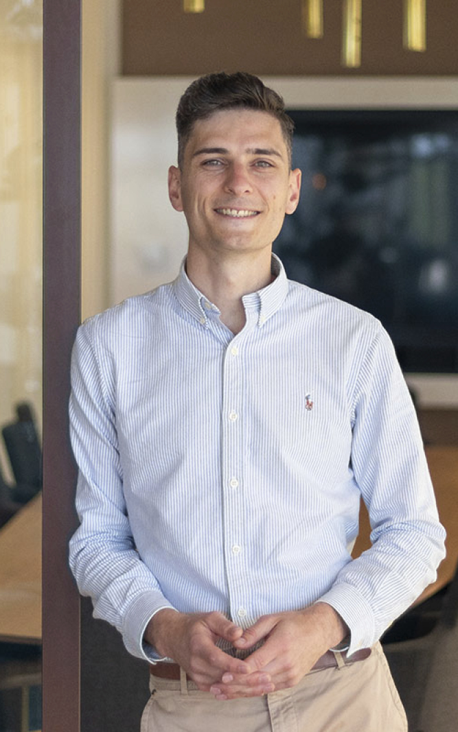 Logistic Documents Fotografie